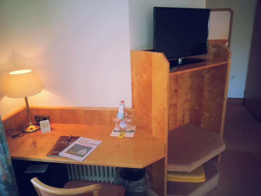 Hotel Seewirt Nonnenhorn Δωμάτιο φωτογραφία