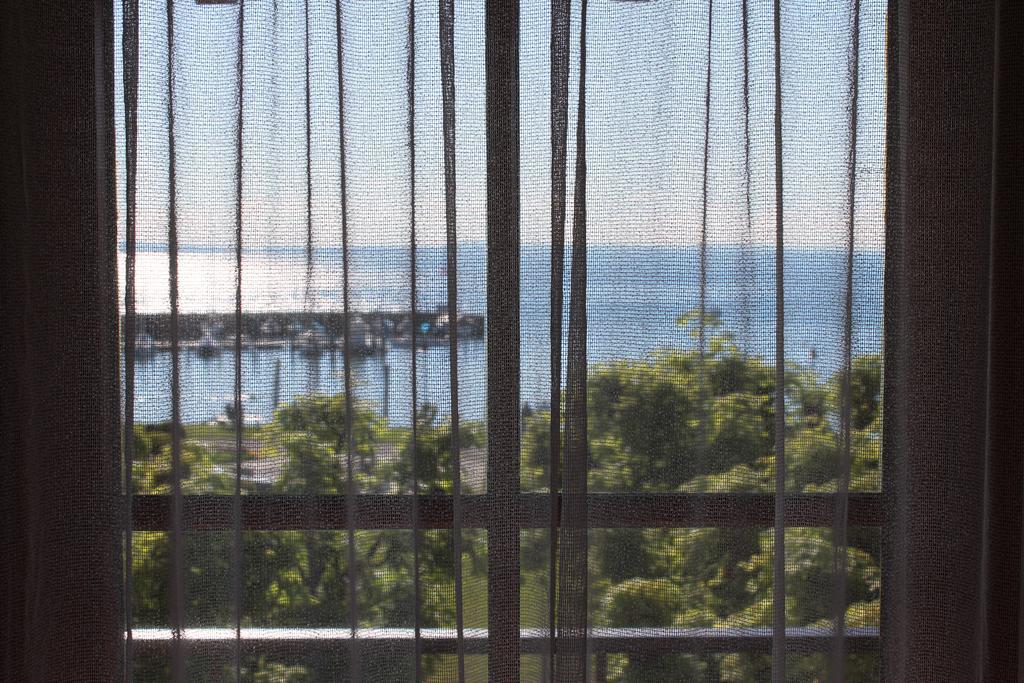 Hotel Seewirt Nonnenhorn Εξωτερικό φωτογραφία
