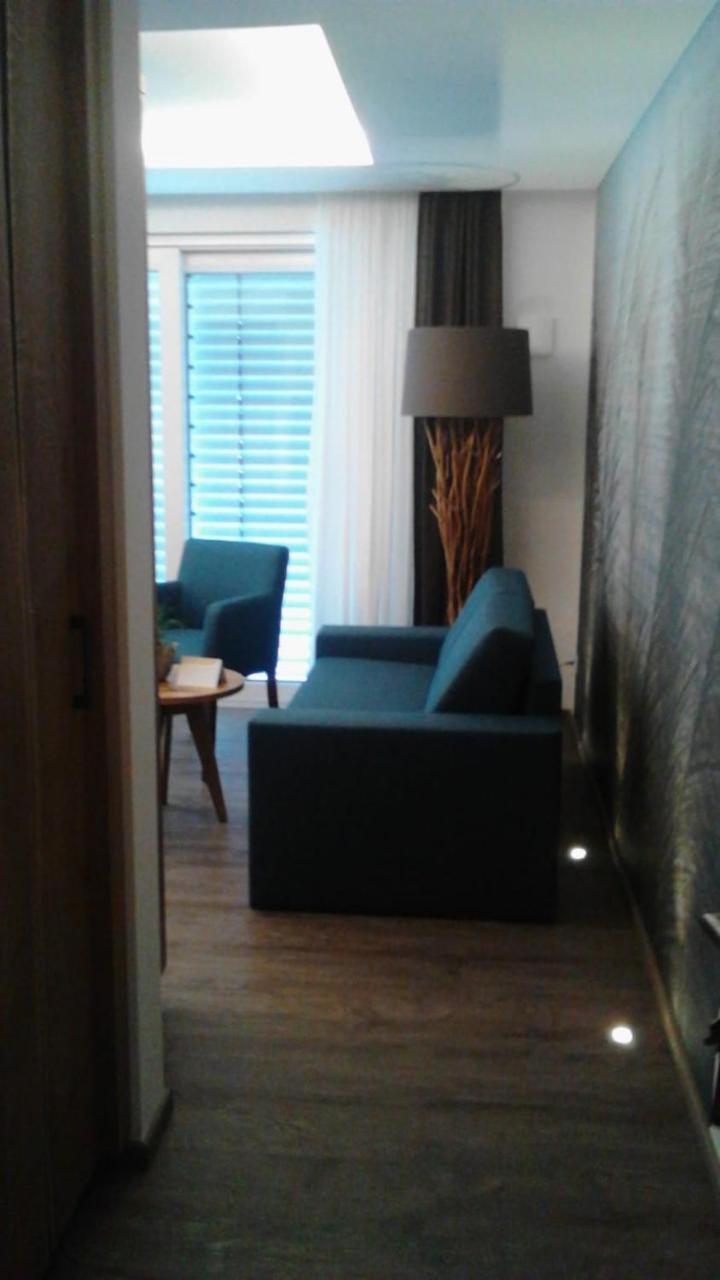 Hotel Seewirt Nonnenhorn Εξωτερικό φωτογραφία